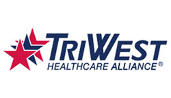 triwest logo